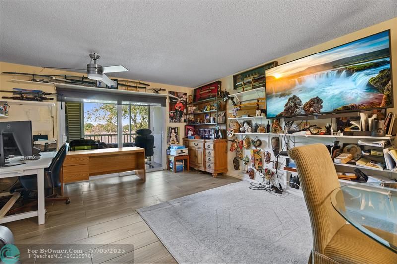 800 SW 125th Way #202, Pembroke Pines, Florida image 13
