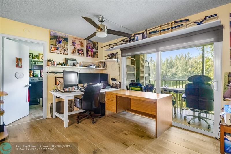 800 SW 125th Way #202, Pembroke Pines, Florida image 14