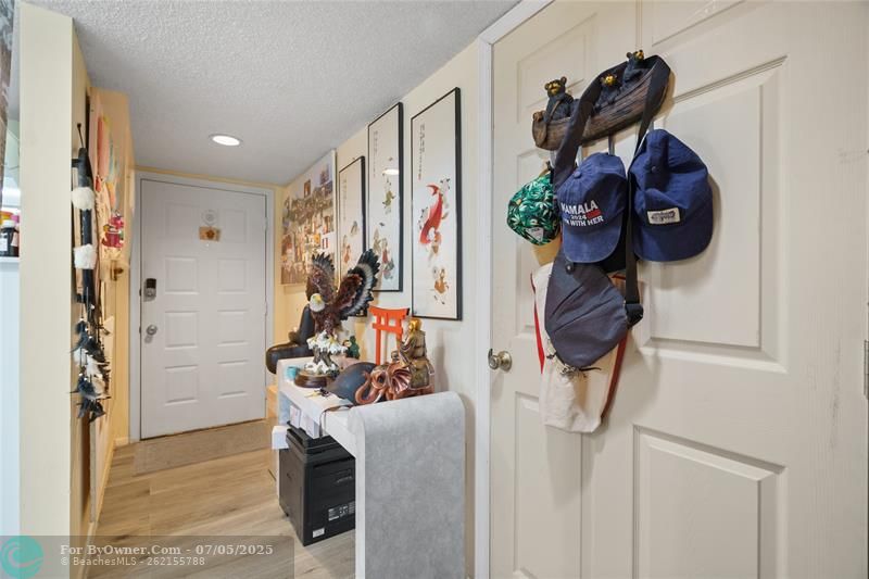 800 SW 125th Way #202, Pembroke Pines, Florida image 15