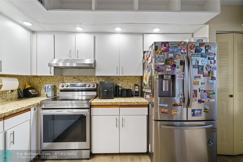 800 SW 125th Way #202, Pembroke Pines, Florida image 19