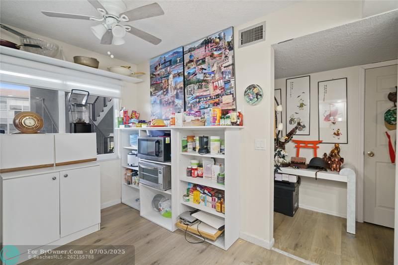 800 SW 125th Way #202, Pembroke Pines, Florida image 20