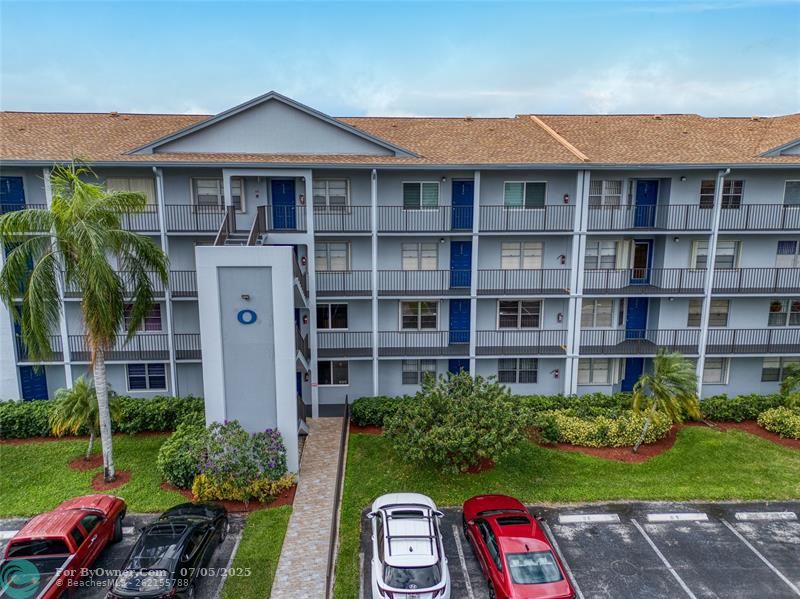 800 SW 125th Way #202, Pembroke Pines, Florida image 3