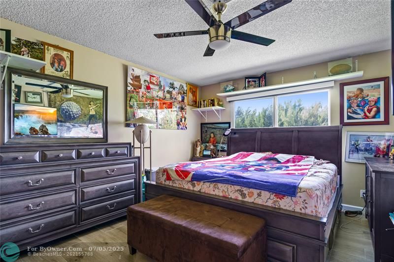 800 SW 125th Way #202, Pembroke Pines, Florida image 21