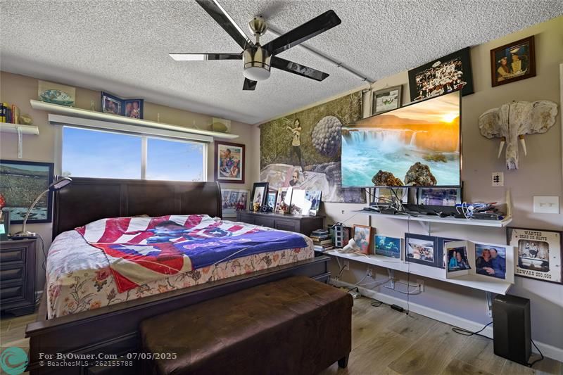 800 SW 125th Way #202, Pembroke Pines, Florida image 22
