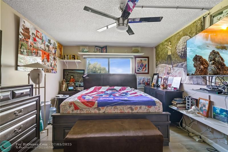 800 SW 125th Way #202, Pembroke Pines, Florida image 23