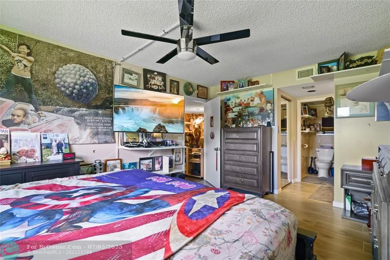 800 SW 125th Way #202, Pembroke Pines, Florida image 24