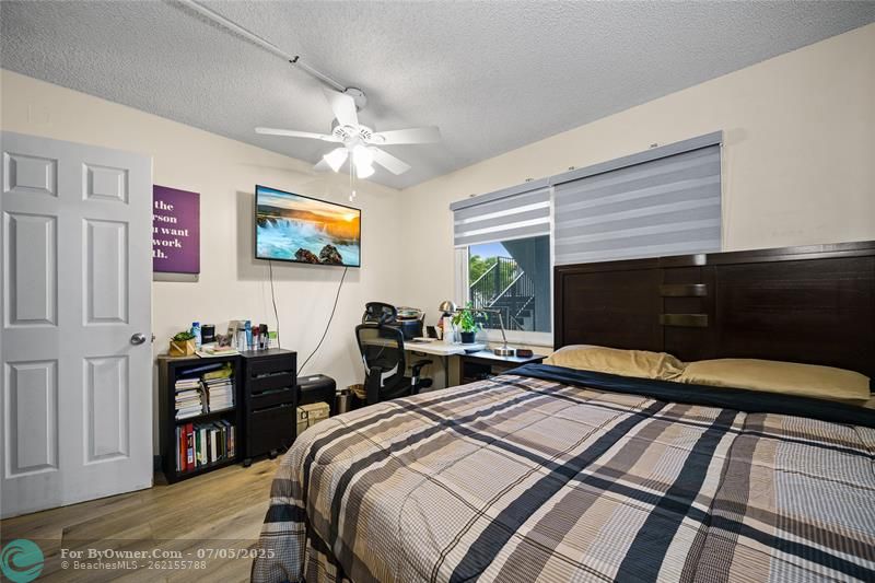 800 SW 125th Way #202, Pembroke Pines, Florida image 25