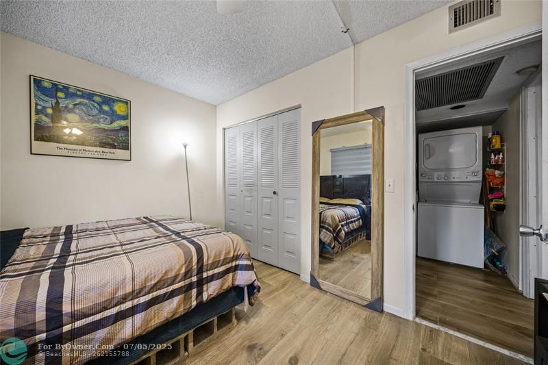 800 SW 125th Way #202, Pembroke Pines, Florida image 26
