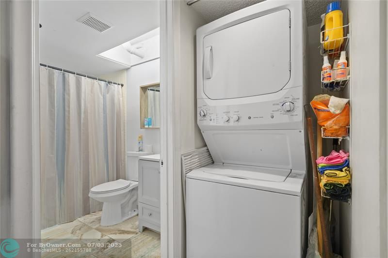 800 SW 125th Way #202, Pembroke Pines, Florida image 27