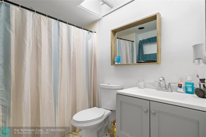 800 SW 125th Way #202, Pembroke Pines, Florida image 28