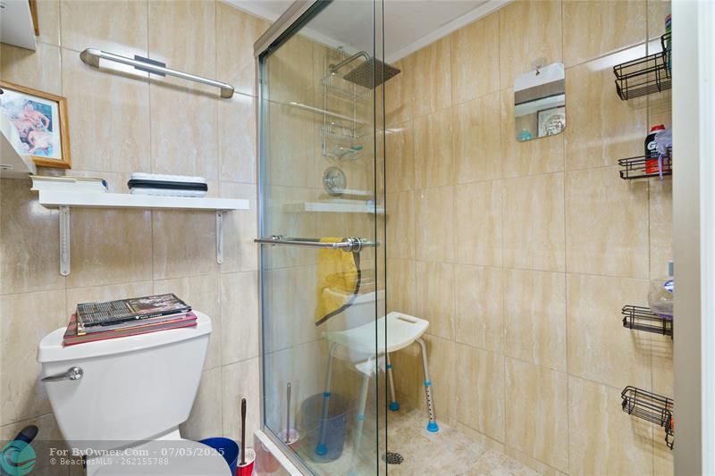 800 SW 125th Way #202, Pembroke Pines, Florida image 29