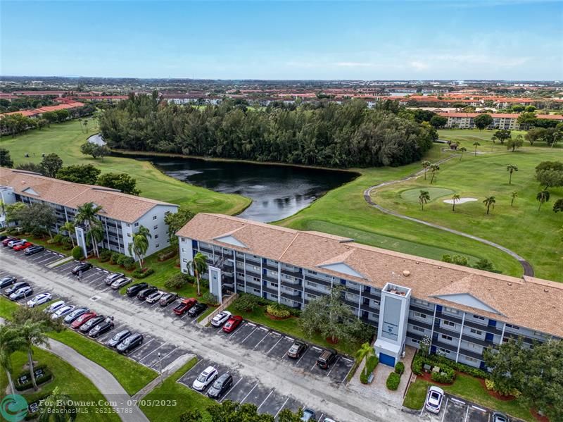 800 SW 125th Way #202, Pembroke Pines, Florida image 4