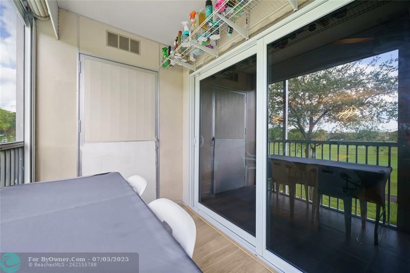 800 SW 125th Way #202, Pembroke Pines, Florida image 31