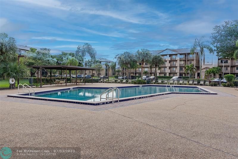 800 SW 125th Way #202, Pembroke Pines, Florida image 35
