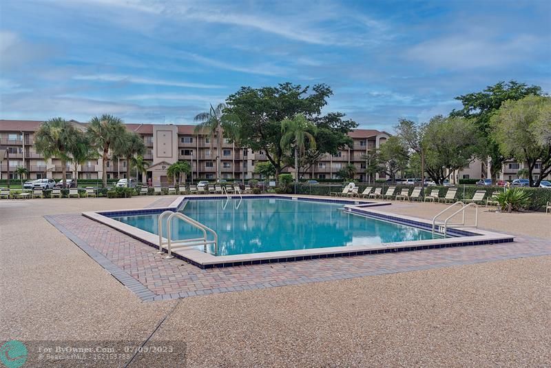 800 SW 125th Way #202, Pembroke Pines, Florida image 36