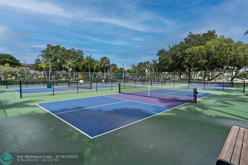 800 SW 125th Way #202, Pembroke Pines, Florida image 37