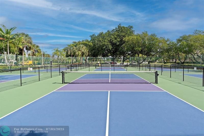 800 SW 125th Way #202, Pembroke Pines, Florida image 38
