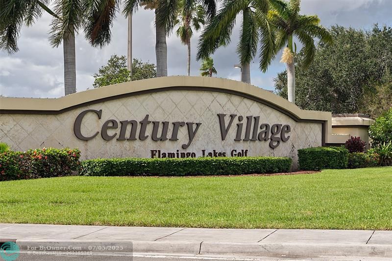 800 SW 125th Way #202, Pembroke Pines, Florida image 39