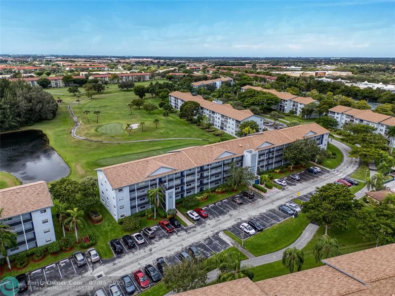 800 SW 125th Way #202, Pembroke Pines, Florida image 5