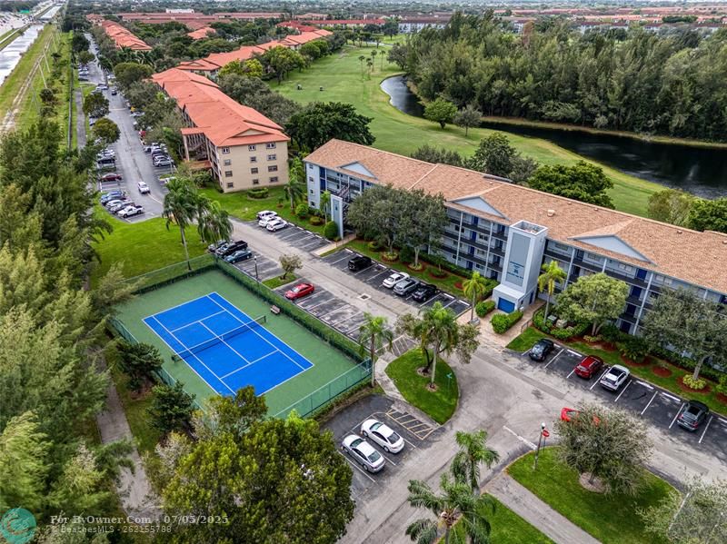800 SW 125th Way #202, Pembroke Pines, Florida image 7
