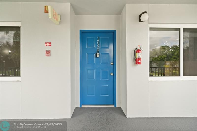 800 SW 125th Way #202, Pembroke Pines, Florida image 9