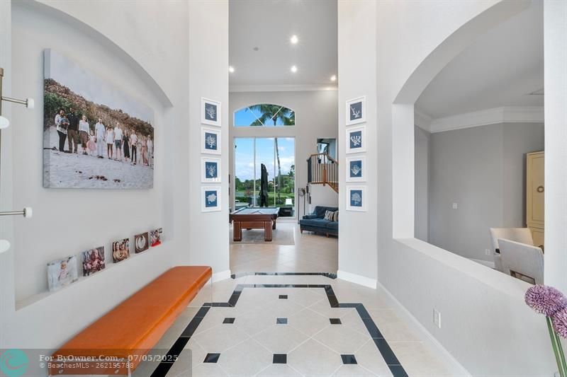 12537 NW 65th Dr, Parkland, Florida image 19