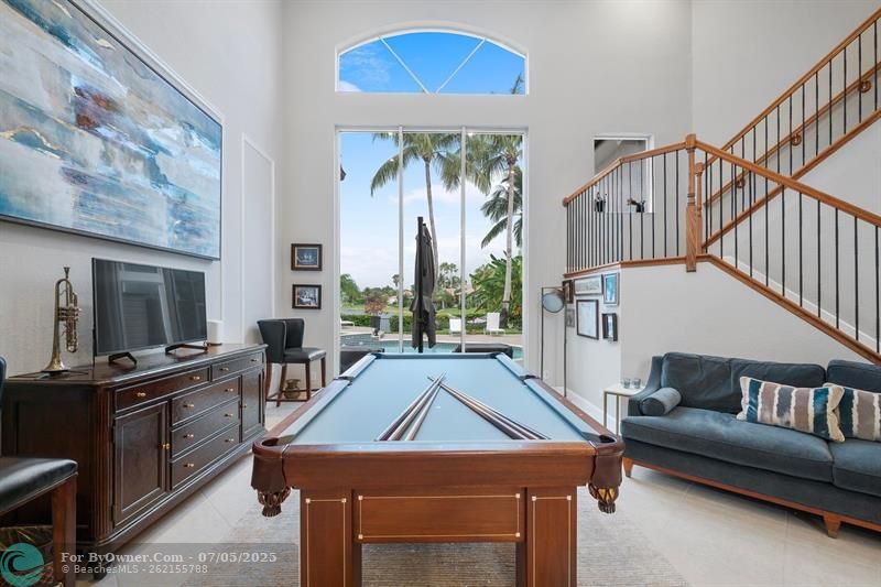 12537 NW 65th Dr, Parkland, Florida image 20