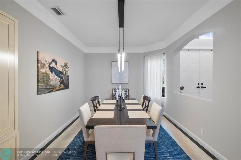 12537 NW 65th Dr, Parkland, Florida image 22