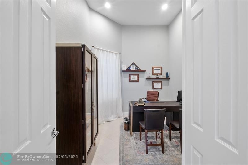 12537 NW 65th Dr, Parkland, Florida image 24