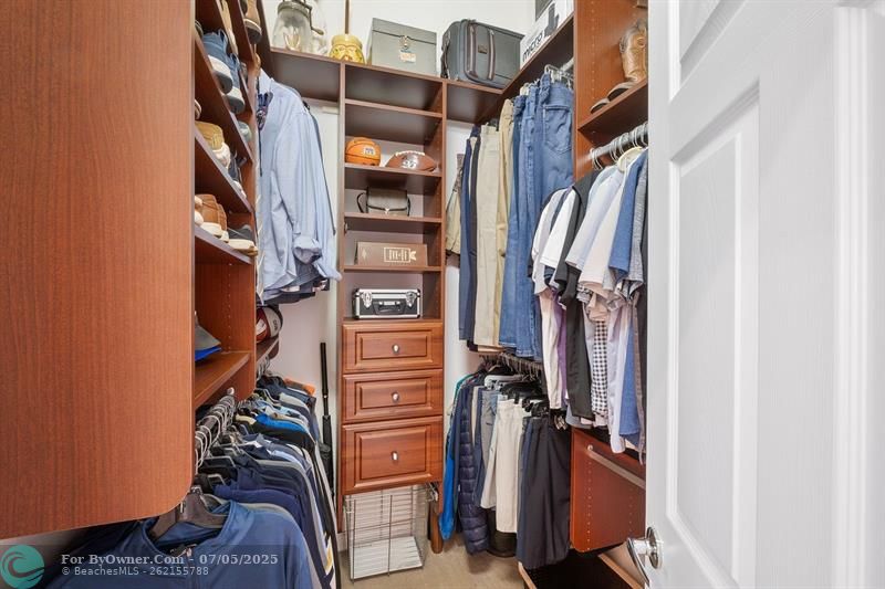 12537 NW 65th Dr, Parkland, Florida image 26