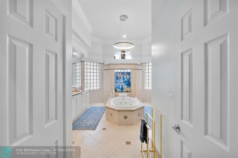 12537 NW 65th Dr, Parkland, Florida image 28