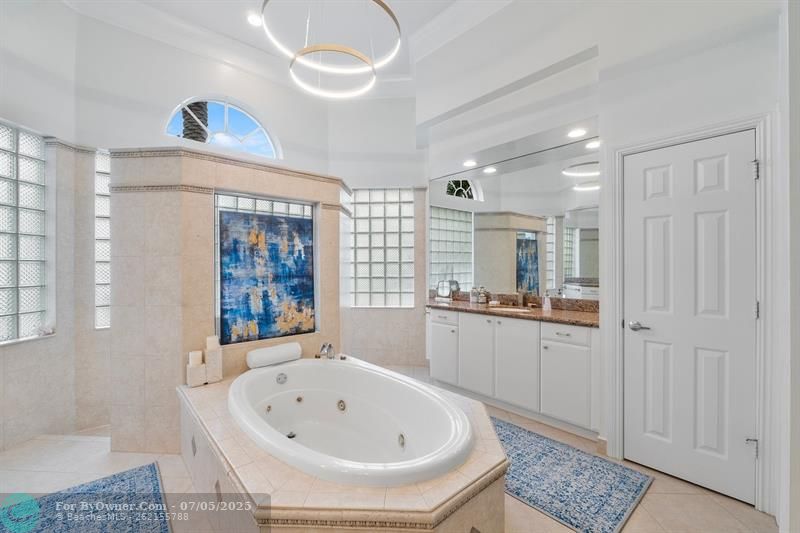 12537 NW 65th Dr, Parkland, Florida image 31