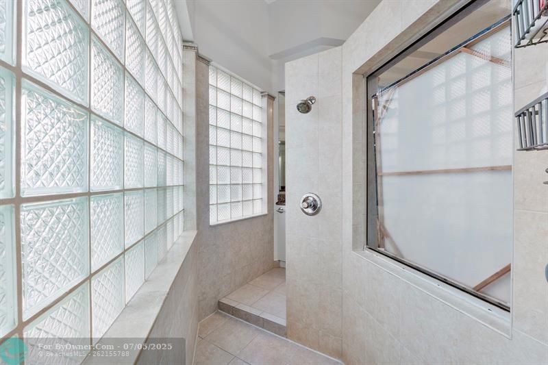 12537 NW 65th Dr, Parkland, Florida image 33