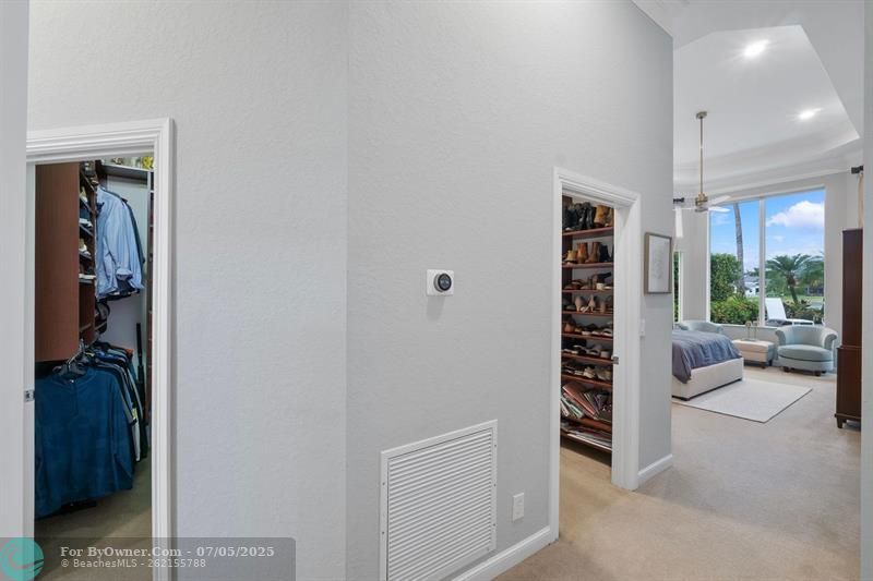 12537 NW 65th Dr, Parkland, Florida image 34