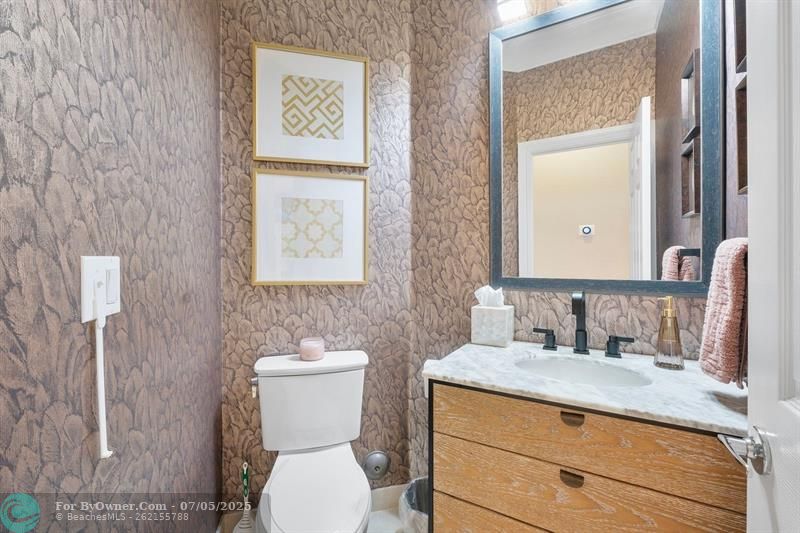 12537 NW 65th Dr, Parkland, Florida image 35