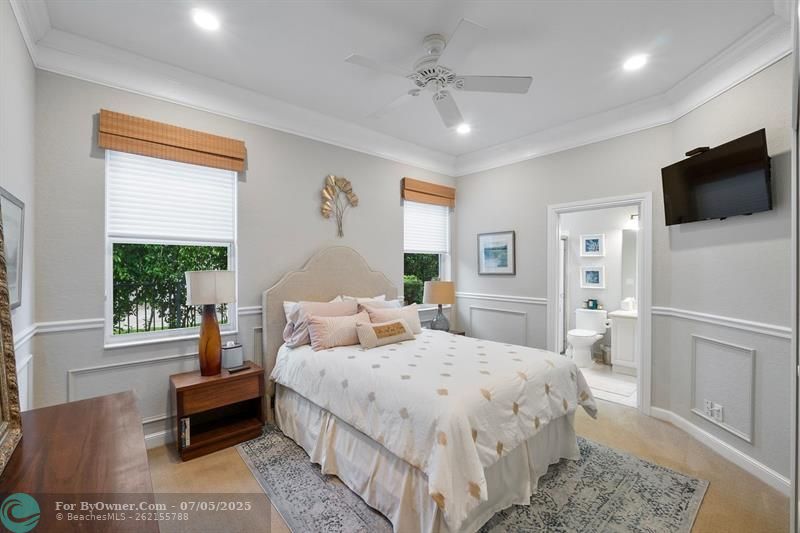 12537 NW 65th Dr, Parkland, Florida image 36