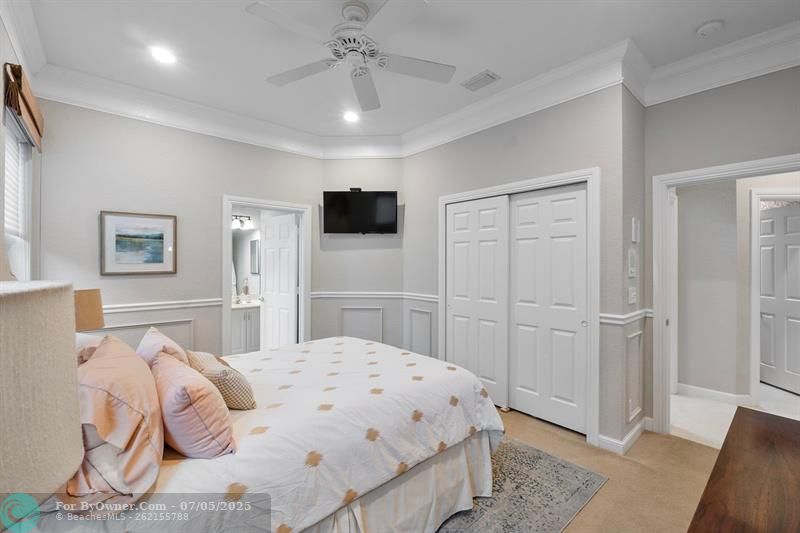 12537 NW 65th Dr, Parkland, Florida image 37