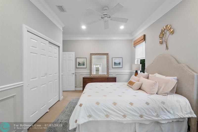12537 NW 65th Dr, Parkland, Florida image 38