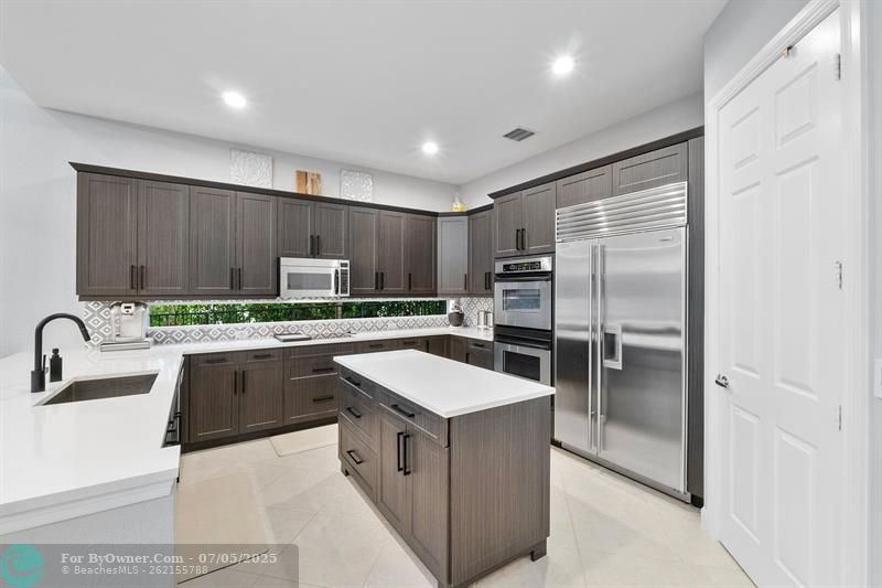 12537 NW 65th Dr, Parkland, Florida image 5
