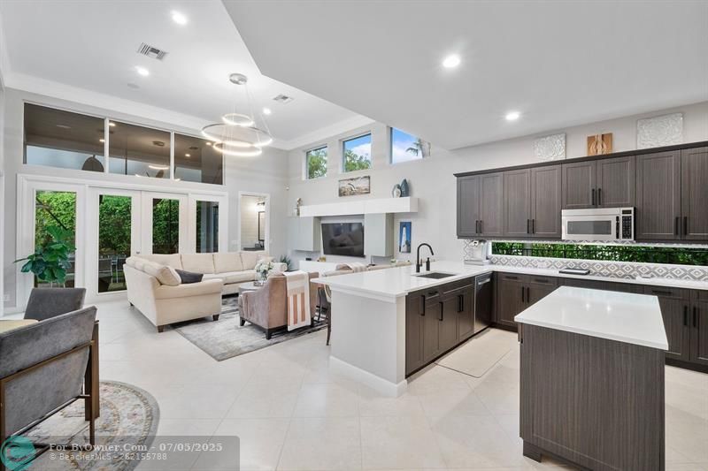 12537 NW 65th Dr, Parkland, Florida image 42