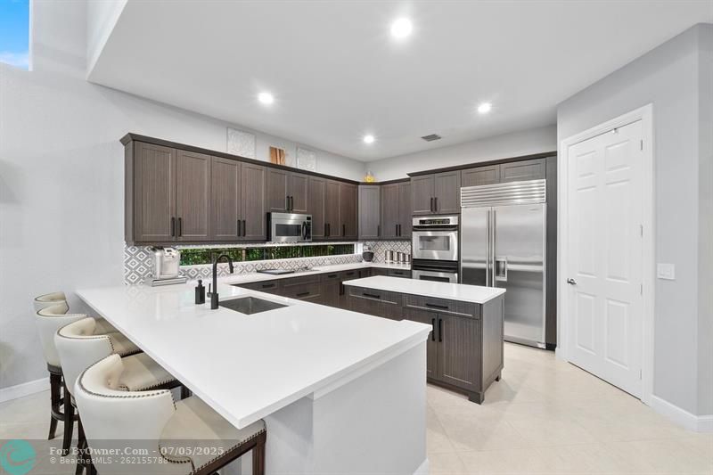 12537 NW 65th Dr, Parkland, Florida image 45