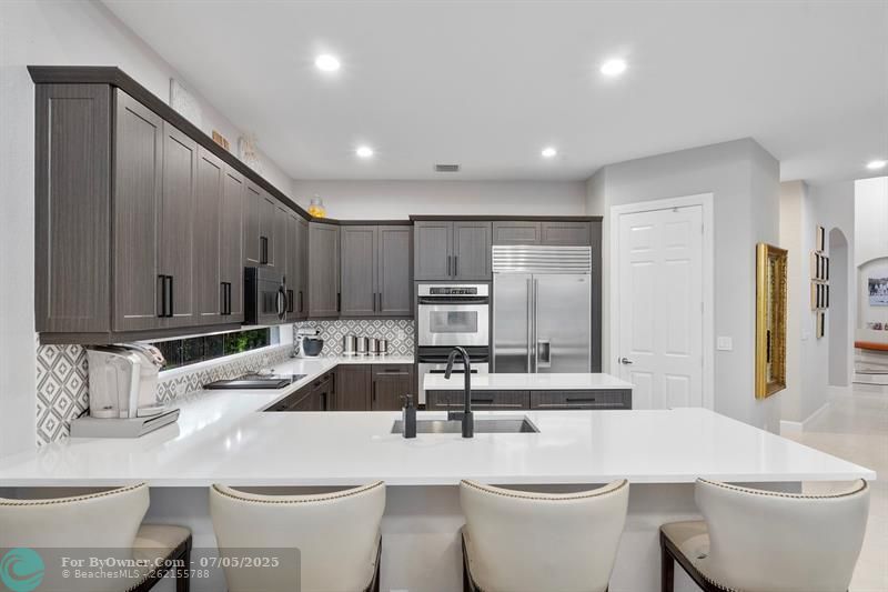 12537 NW 65th Dr, Parkland, Florida image 48
