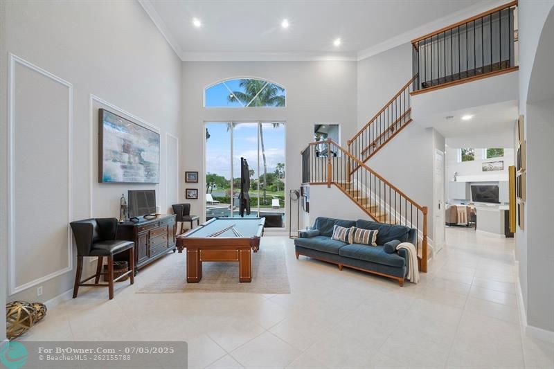 12537 NW 65th Dr, Parkland, Florida image 7