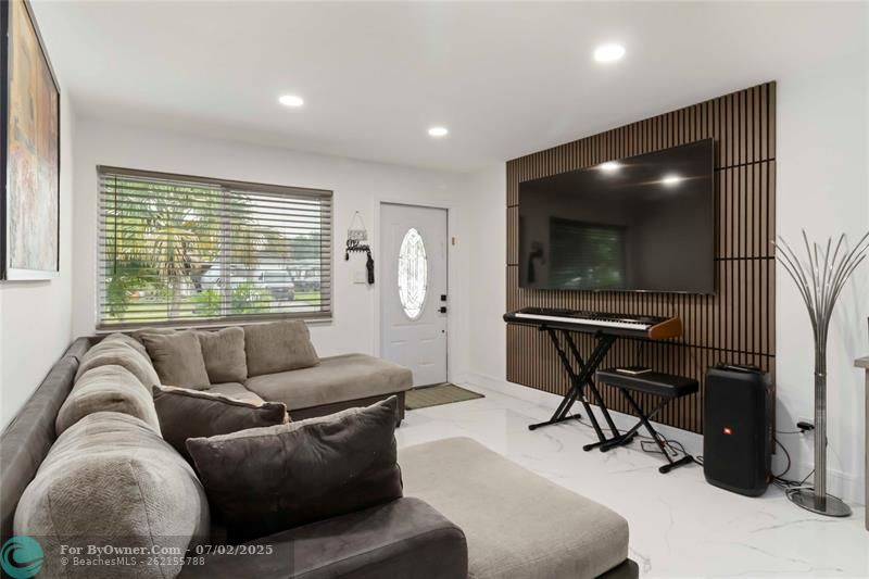 5601 SW 38th St, Davie, Florida image 4