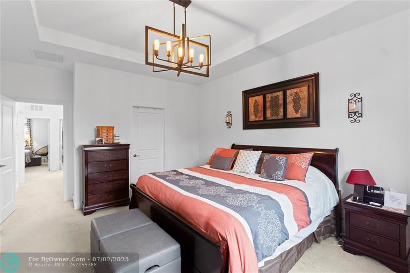 5309 NW 50th Terr, Tamarac, Florida image 23