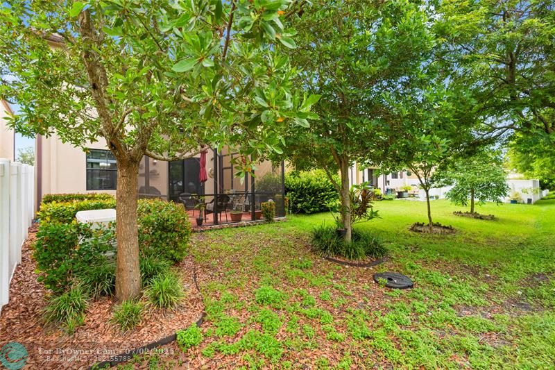 5309 NW 50th Terr, Tamarac, Florida image 6