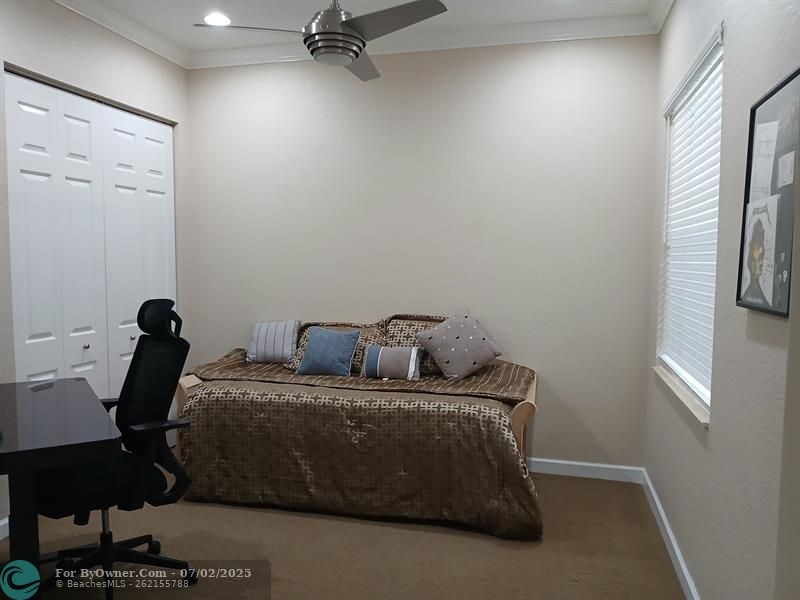 11700 NW 71st Pl, Parkland, Florida image 20