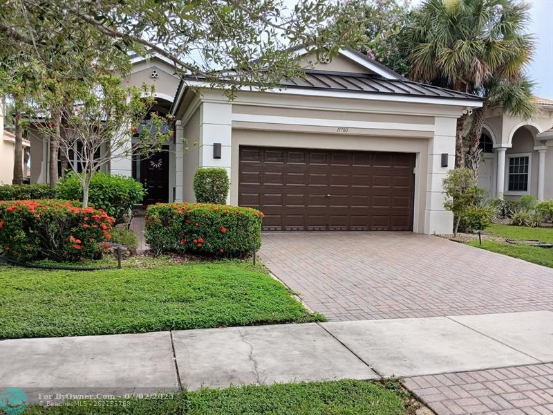 11700 NW 71st Pl, Parkland, Florida image 3