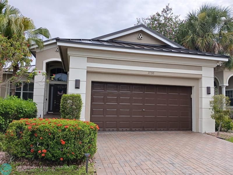 11700 NW 71st Pl, Parkland, Florida image 22