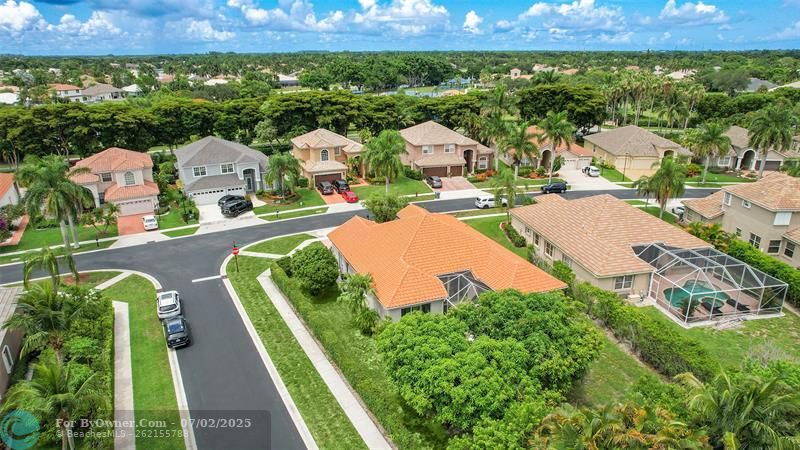 12354 Antille Dr, Boca Raton, Florida image 50
